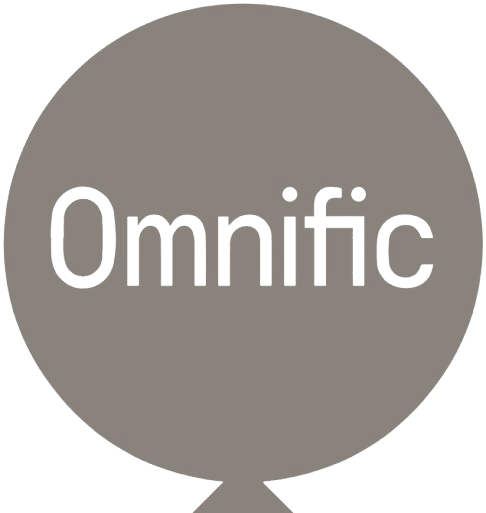Omnific